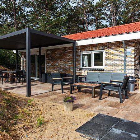 Nesserduinen ネス エクステリア 写真